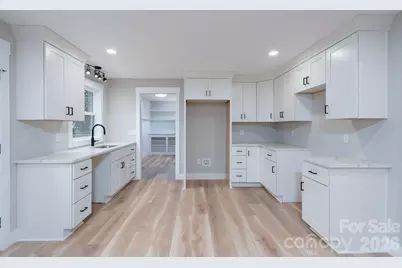 719 Forest Street NW, Concord, NC 28025 - Photo 9