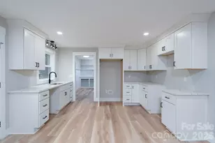 719 Forest St NW, Concord, NC 28025 - Photo 9
