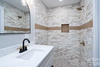 719 Forest Street NW, Concord, NC 28025 - Photo 17
