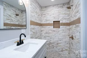 719 Forest St NW, Concord, NC 28025 - Photo 17