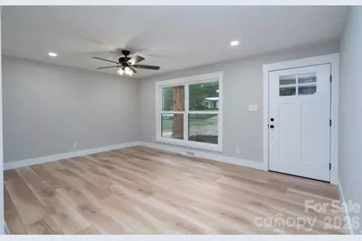 719 Forest Street NW, Concord, NC 28025 - Photo 7