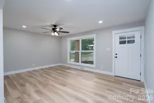 719 Forest St NW, Concord, NC 28025 - Photo 7