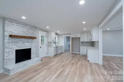 719 Forest Street NW, Concord, NC 28025 - Photo 13