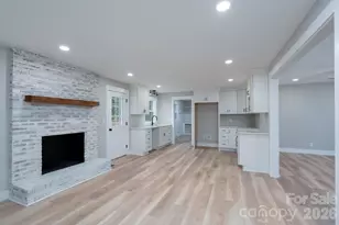 719 Forest St NW, Concord, NC 28025 - Photo 13