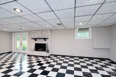 719 Forest Street NW, Concord, NC 28025 - Photo 23