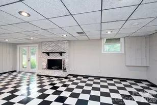 719 Forest St NW, Concord, NC 28025 - Photo 23