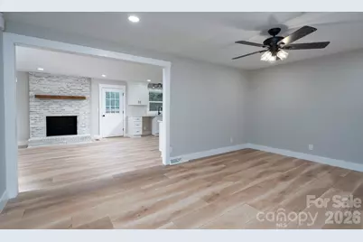 719 Forest Street NW, Concord, NC 28025 - Photo 3