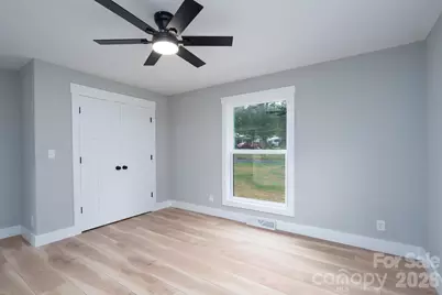 719 Forest Street NW, Concord, NC 28025 - Photo 15