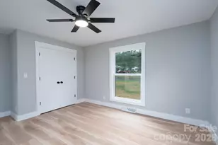 719 Forest St NW, Concord, NC 28025 - Photo 15