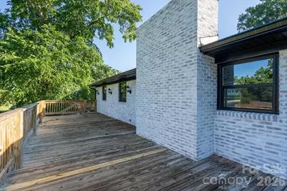 719 Forest Street NW, Concord, NC 28025 - Photo 25