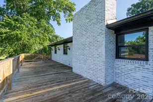 719 Forest St NW, Concord, NC 28025 - Photo 25