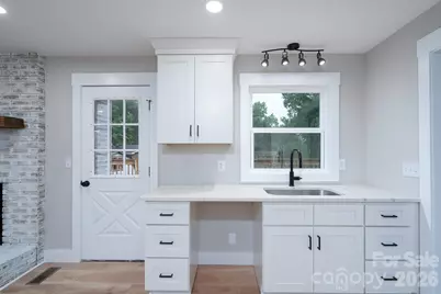 719 Forest Street NW, Concord, NC 28025 - Photo 7