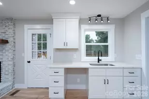 719 Forest St NW, Concord, NC 28025 - Photo 7