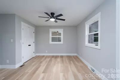 719 Forest Street NW, Concord, NC 28025 - Photo 17