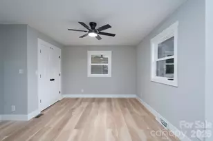 719 Forest St NW, Concord, NC 28025 - Photo 17