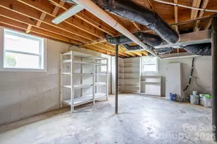 719 Forest St NW, Concord, NC 28025 - Photo 27