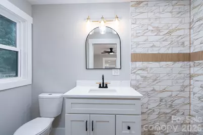 719 Forest Street NW, Concord, NC 28025 - Photo 19