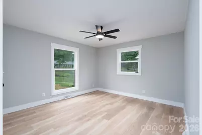 719 Forest Street NW, Concord, NC 28025 - Photo 23