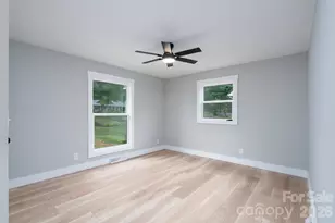 719 Forest St NW, Concord, NC 28025 - Photo 23