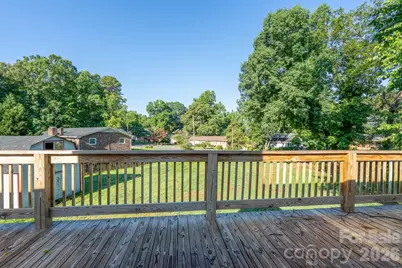 719 Forest Street NW, Concord, NC 28025 - Photo 29