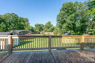 719 Forest St NW, Concord, NC 28025 - Photo 29
