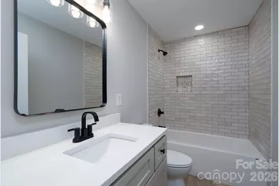 719 Forest Street NW, Concord, NC 28025 - Photo 21