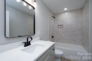 719 Forest St NW, Concord, NC 28025 - Photo 21