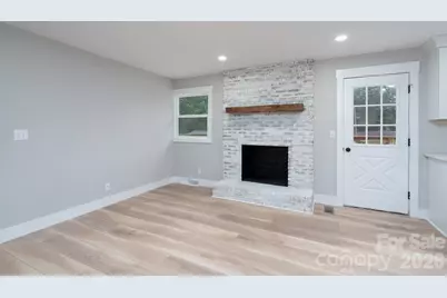 719 Forest Street NW, Concord, NC 28025 - Photo 9
