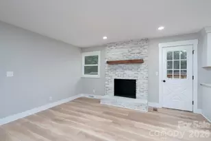 719 Forest St NW, Concord, NC 28025 - Photo 9