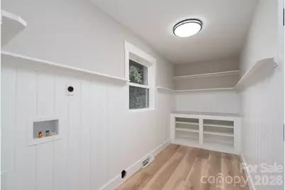 719 Forest Street NW, Concord, NC 28025 - Photo 11