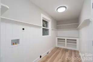 719 Forest St NW, Concord, NC 28025 - Photo 11