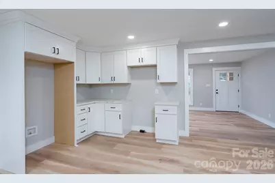 719 Forest Street NW, Concord, NC 28025 - Photo 11