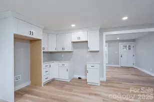 719 Forest St NW, Concord, NC 28025 - Photo 11