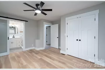 719 Forest Street NW, Concord, NC 28025 - Photo 13