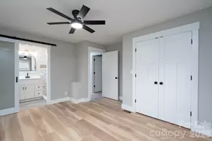 719 Forest St NW, Concord, NC 28025 - Photo 13