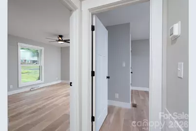 719 Forest Street NW, Concord, NC 28025 - Photo 21