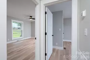 719 Forest St NW, Concord, NC 28025 - Photo 21