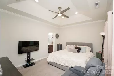 26019 Appleyard Court, Lancaster, SC 29720 - Photo 9