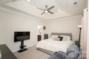 26019 Appleyard Ct, Lancaster, SC 29720 - Photo 9