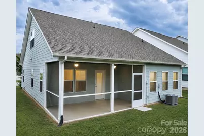 26019 Appleyard Court, Lancaster, SC 29720 - Photo 15