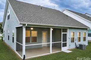 26019 Appleyard Ct, Lancaster, SC 29720 - Photo 15