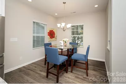 26019 Appleyard Court, Lancaster, SC 29720 - Photo 5