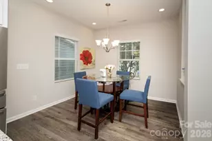 26019 Appleyard Ct, Lancaster, SC 29720 - Photo 5