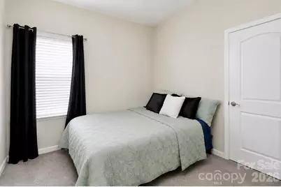 26019 Appleyard Court, Lancaster, SC 29720 - Photo 9