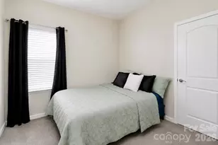 26019 Appleyard Ct, Lancaster, SC 29720 - Photo 9