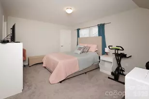 26019 Appleyard Ct, Lancaster, SC 29720 - Photo 13