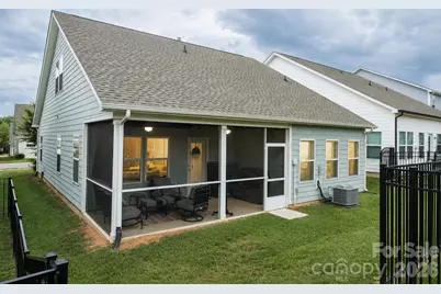 26019 Appleyard Court, Lancaster, SC 29720 - Photo 15