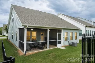 26019 Appleyard Ct, Lancaster, SC 29720 - Photo 15