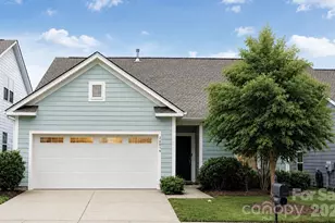 26019 Appleyard Ct, Lancaster, SC 29720 - Photo 1