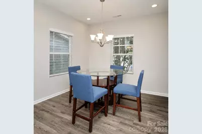 26019 Appleyard Court, Lancaster, SC 29720 - Photo 3